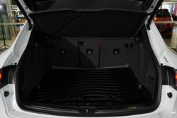 2023 Porsche Macan S 95B MY23 AWD WHITE