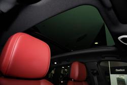 2023 Porsche Macan S 95B MY23 AWD WHITE