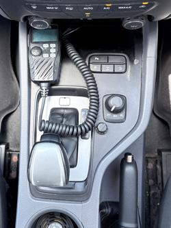 2017 FORD RANGER XLT