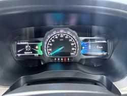 2017 FORD RANGER XLT