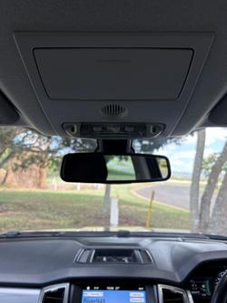 2017 FORD RANGER XLT