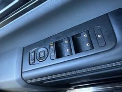 2025 Kia Tasman X-Pro