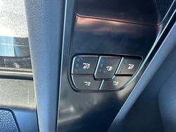 2025 Kia Tasman X-Pro