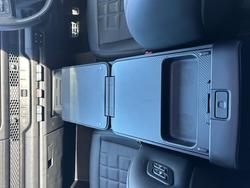 2025 Kia Tasman X-Pro