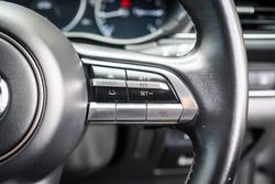 2023 MAZDA CX-30 G20 TOURING (FWD)