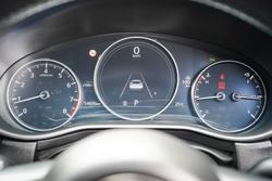 2023 MAZDA CX-30 G20 TOURING (FWD)