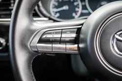 2023 MAZDA CX-30 G20 TOURING (FWD)