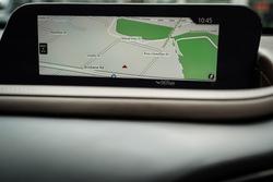 2023 MAZDA CX-30 G20 TOURING (FWD)