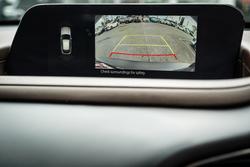 2023 MAZDA CX-30 G20 TOURING (FWD)