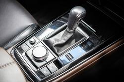 2023 MAZDA CX-30 G20 TOURING (FWD)