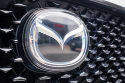 2023 MAZDA CX-30 G20 TOURING (FWD)