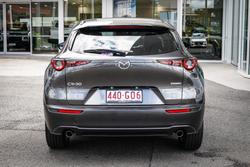 2023 MAZDA CX-30 G20 TOURING (FWD)