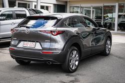 2023 MAZDA CX-30 G20 TOURING (FWD)