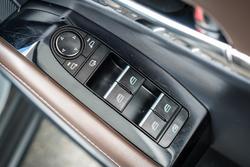 2023 MAZDA CX-30 G20 TOURING (FWD)