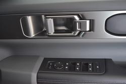 2025 KIA
TASMAN S