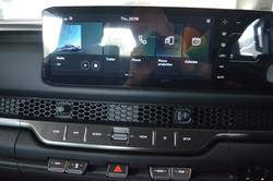 2025 KIA
TASMAN S