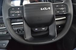 2025 KIA
TASMAN S