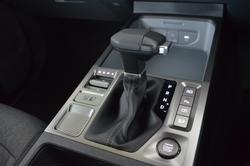 2025 KIA
TASMAN S