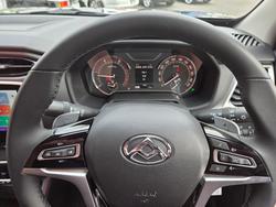2026 LDV T60 Max PRO MY25 BLACK