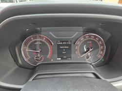 2026 LDV T60 Max PRO MY25 BLACK
