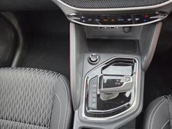 2026 LDV T60 Max PRO MY25 BLACK