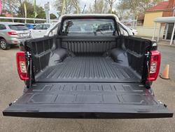 2026 LDV T60 Max PRO MY25 BLACK