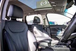 2020 Hyundai Santa Fe Highlander