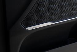 2020 Hyundai Santa Fe Highlander
