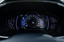 2020 Hyundai Santa Fe Highlander