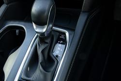 2020 Hyundai Santa Fe Highlander