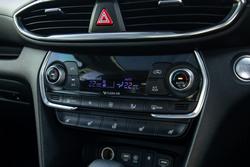 2020 Hyundai Santa Fe Highlander