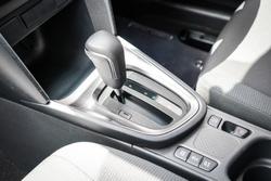 2025 Toyota Yaris Cross Hybrid GXL