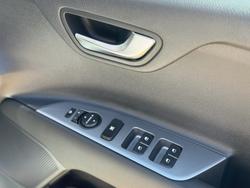 2025 Kia
Stonic GT-Line