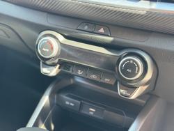 2025 Kia
Stonic GT-Line