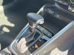 2025 Kia
Stonic GT-Line