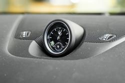 2023 Maserati Levante Modena M161 MY23 4X4 On Demand Blue Emozione