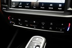 2023 Maserati Levante Modena M161 MY23 4X4 On Demand Blue Emozione