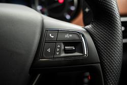 2023 Maserati Levante Modena M161 MY23 4X4 On Demand Blue Emozione