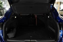 2023 Maserati Levante Modena M161 MY23 4X4 On Demand Blue Emozione