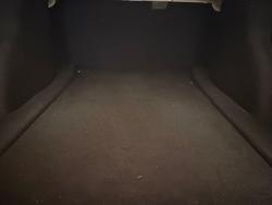 2021 TESLA MODEL 3 STANDARD RANGE PLUS RWD