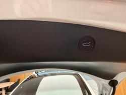 2021 TESLA MODEL 3 STANDARD RANGE PLUS RWD