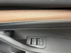 2021 TESLA MODEL 3 STANDARD RANGE PLUS RWD