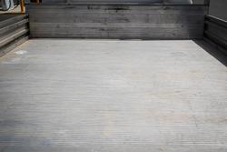 2021 Toyota HILUX Workmate