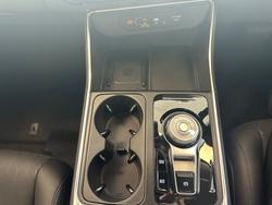 2025 Kia CARNIVAL MY26 Kia Carnival KA4 PE GT-LINE DSL A/T (HSB82HC5JGG0VN)