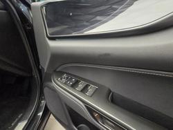 2024 Lexus
NX350H Luxury 2.5L Hybrid Auto CVT Wagon