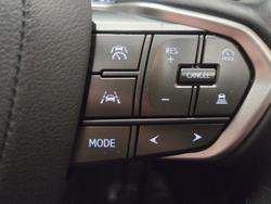 2024 Lexus
NX350H Luxury 2.5L Hybrid Auto CVT Wagon