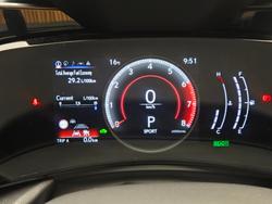 2024 Lexus
NX350H Luxury 2.5L Hybrid Auto CVT Wagon