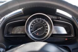 2016 Mazda
2 Maxx