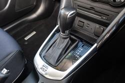 2016 Mazda
2 Maxx