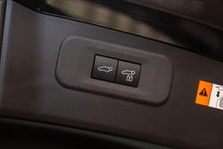 2024 Lexus NX350H Luxury AWD